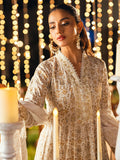 Salitex | Signature Festive Chiffon | UNS25WW002UT - House Of Hania
