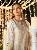 Salitex | Signature Festive Chiffon | UNS25WW004UT - House Of Hania