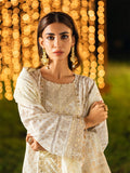 Salitex | Signature Festive Chiffon | UNS25WW007UT - House Of Hania