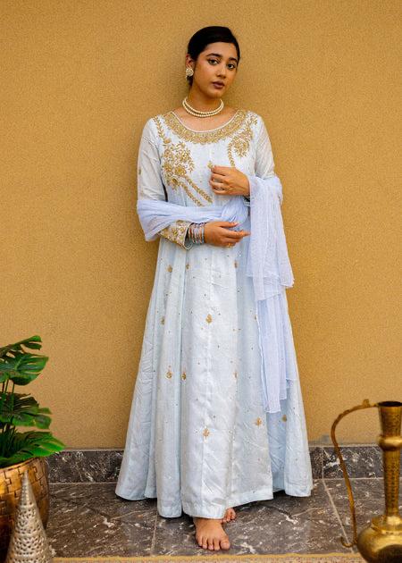 Sama - House Of Hania