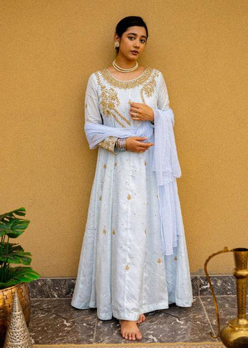 Sama - House Of Hania