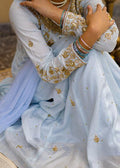 Sama - House Of Hania