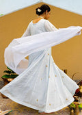 Sama - House Of Hania