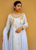 Sama - House Of Hania