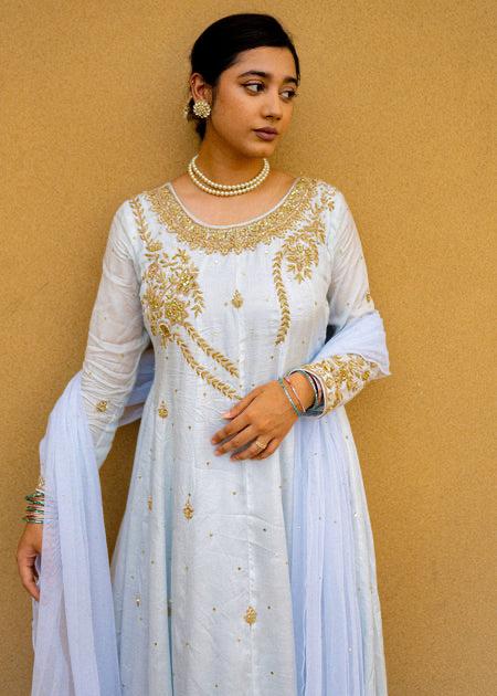 Sama - House Of Hania
