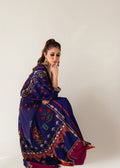 Sammy K | Bahar Formals | BASANTI GULAAB - House Of Hania