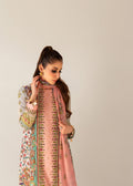 Sammy K | Bahar Formals | GUL E QASADI - House Of Hania