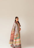 Sammy K | Bahar Formals | GUL E QASADI - House Of Hania