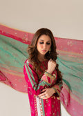 Sammy K | Bahar Formals | GUL YAS - House Of Hania