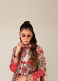 Sammy K | Bahar Formals | KANWAL - House Of Hania