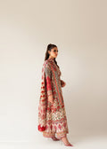 Sammy K | Bahar Formals | KANWAL - House Of Hania