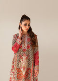 Sammy K | Bahar Formals | KANWAL - House Of Hania