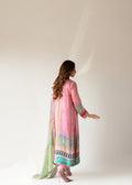 Sammy K | Bahar Formals | NILOFER - House Of Hania