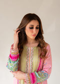 Sammy K | Bahar Formals | NILOFER - House Of Hania