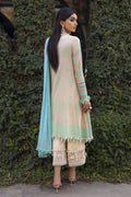 Sana Safinaz | Luxury Collection | D#14-A - House Of Hania