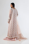 Sana Safinaz | Luxury Pret |  SS24FOR264P3 - House Of Hania