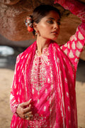 Sana Safinaz | Mahay Spring 24 | H241-005A-3CI - House Of Hania
