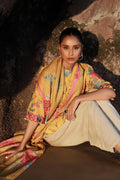 Sana Safinaz | Mahay Spring 24 | H241-007B-2S - House Of Hania