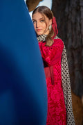 Sana Safinaz | Mahay Spring 24 | H241-010A-3CI - House Of Hania