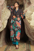Sana Safinaz | Mahay Spring 24 | H241-011A-2C - House Of Hania