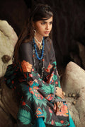 Sana Safinaz | Mahay Spring 24 | H241-011A-2C - House Of Hania