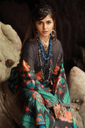 Sana Safinaz | Mahay Spring 24 | H241-011A-2C - House Of Hania