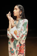 Sana Safinaz | Mahay Spring 24 | H241-011B-2C - House Of Hania