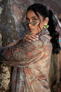 Sana Safinaz | Mahay Spring 24 | H241-016A-3CK - House Of Hania