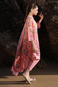 Sana Safinaz | Mahay Spring 24 | H241-019A-3CS - House Of Hania