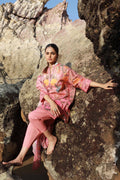 Sana Safinaz | Mahay Spring 24 | H241-019A-3CS - House Of Hania