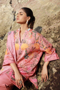 Sana Safinaz | Mahay Spring 24 | H241-019A-3CS - House Of Hania