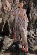 Sana Safinaz | Mahay Spring 24 | H241-019B-3CS - House Of Hania