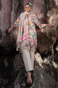 Sana Safinaz | Mahay Spring 24 | H241-019B-3CS - House Of Hania