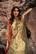 Sana Safinaz | Mahay Spring 24 | H241-023B-2DD - House Of Hania