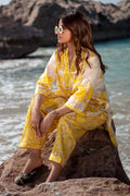 Sana Safinaz | Mahay Spring 24 | H241-025A-2AC - House Of Hania