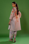 Sana Safinaz | Mahay Spring 25 | A-03 - House Of Hania