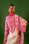 Sana Safinaz | Mahay Spring 25 | A-08 - House Of Hania