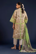 Sana Safinaz | Mahay Spring 25 | A-13 - House Of Hania