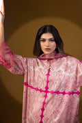 Sana Safinaz | Mahay Spring 25 | A-14 - House Of Hania