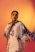 Sana Safinaz | Mahay Summer 25 | 001A - House Of Hania