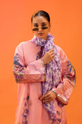 Sana Safinaz | Mahay Summer 25 | 001B - House Of Hania