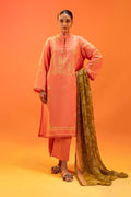 Sana Safinaz | Mahay Summer 25 | 003A - House Of Hania