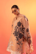 Sana Safinaz | Mahay Summer 25 | 004A - House Of Hania