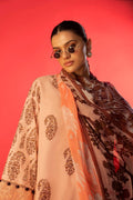 Sana Safinaz | Mahay Summer 25 | 005B - House Of Hania