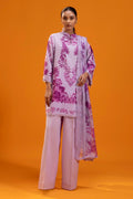 Sana Safinaz | Mahay Summer 25 | 007B - House Of Hania