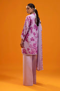 Sana Safinaz | Mahay Summer 25 | 007B - House Of Hania