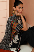 Sana Safinaz | Mahay Summer Lawn 24 | S-05 - House Of Hania