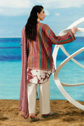 Sana Safinaz | Mahay Summer Lawn 24 | S-06 - House Of Hania