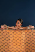Sana Safinaz | Mahay Summer Lawn 24 | S-11 - House Of Hania