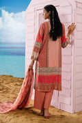 Sana Safinaz | Mahay Summer Lawn 24 | S-12 - House Of Hania